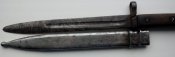 20150331154111.jpg