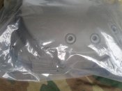 20150330_163939.jpg
