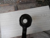 DSCN1249.JPG
