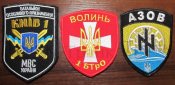 IMG_5068.JPG