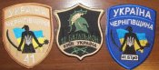 IMG_5065.JPG
