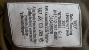 20150331_185614.jpg
