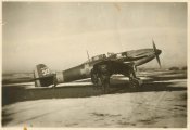 Heinkel he 112.JPG