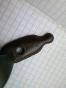 CAM00329.jpg