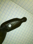 CAM00330.jpg