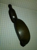 CAM00331.jpg