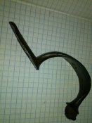 CAM00332.jpg