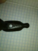 CAM00335.jpg