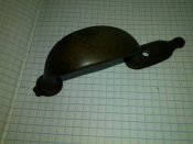 CAM00339.jpg