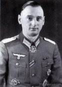 Hans Helmling.jpg