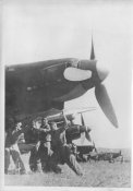Ju 87 Rumanen.JPG