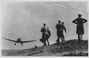 Rumanische Stukas.JPG