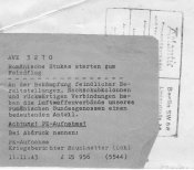 Rumanische Stukas 2.JPG