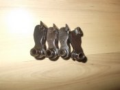 DSCN4808.JPG