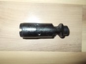 DSCN4809.JPG