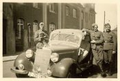 Mercedes Staff Car.JPG