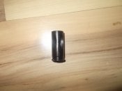 DSCN4817.JPG