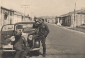 legion condor spanien mercedes.JPG
