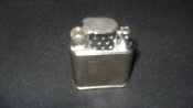 DSC00105.JPG