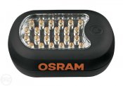 202830367_2_1000x700_prodam-aktsiya-fonarik-osram-vsego-120grn-fotografii.jpg
