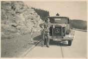 LKW-Benz.JPG