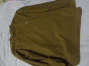 DSC02666.JPG