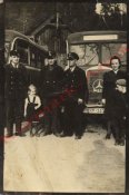 Reichs Post LKW Bus Mercedes Benz.JPG