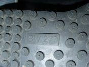 DSCI3776.JPG