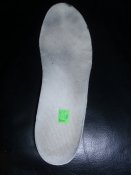 DSCI3780.JPG