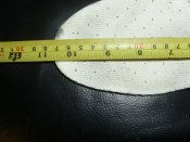 DSCI3785.JPG