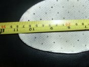 DSCI3875.JPG