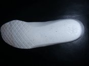 DSCI3892.JPG