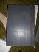DSCN0847.JPG