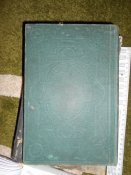 DSCN0841.JPG