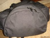 DSC00836.JPG