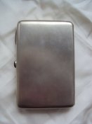 DSC09573.JPG