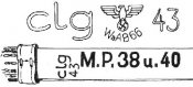 2117200.jpg