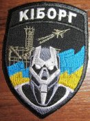 IMG_4876.JPG