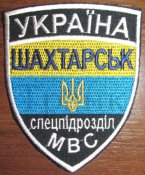 IMG_4877.JPG