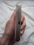 DSC09570.JPG