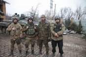 оун6.jpg