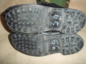 100_4306.JPG