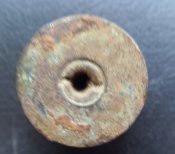 SDC13098.JPG