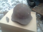 IMG_20150330_164215.jpg