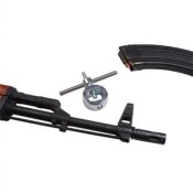 AKFST-5T.jpg