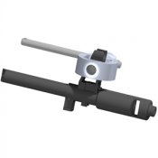 AKFST-8T.jpg