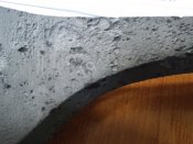 20150401_101351.jpg
