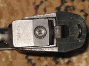 IMG_0003.JPG