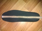 IMAG0733.jpg
