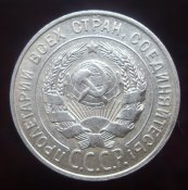 SDC15663.JPG